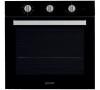 Trouba Indesit IFW 6834 BL