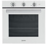 Trouba INDESIT IFW 6834 WH
