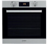Trouba INDESIT IFW 6844 C IX
