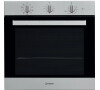 Trouba INDESIT IFW 6834 IX