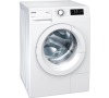 Pračka Gorenje W 7523