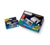 Nintendo Classic Mini: NES (NICH010)
