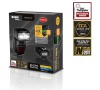 Hähnel MODUS 600RT Wireless Kit - Micro 4/3 (1005 133.0)