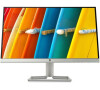 Monitor HP 24f (2XN60AA#ABB)