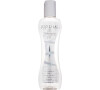 Sérum na vlasy Farouk Systems Biosilk Silk Therapy Lite, 167 ml