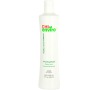Maska na vlasy Farouk Systems CHI Enviro Smoothing Masque, 355 ml
