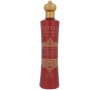 Kondicionér Farouk Systems CHI Royal Treatment Hydrating Conditioner, 355 ml