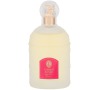 Toaletní voda Guerlain Champs Élysées, 100 ml