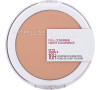 Makeup Maybelline Superstay Full Coverage, 9 ml, odstín 21 Nude (16H)