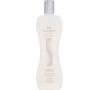 Sérum na vlasy Farouk Systems Biosilk Silk Therapy, 355 ml