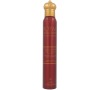 Lak na vlasy Farouk Systems CHI Royal Treatment, 340 ml