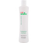 Šampon Farouk Systems CHI Enviro Smoothing, 355 ml