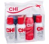 Šampon Farouk Systems CHI Infra, 59 ml