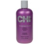 Šampon Farouk Systems CHI Magnified Volume, 355 ml