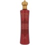 Šampon Farouk Systems CHI Royal Treatment, 355 ml