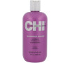 Kondicionér Farouk Systems CHI Magnified Volume, 355 ml