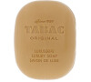 Tuhé mýdlo TABAC Original, 150 ml