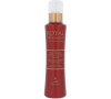 Sérum na vlasy Farouk Systems CHI Royal Treatment, 177 ml