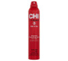 Lak na vlasy Farouk Systems CHI 44 Iron Guard Style & Stay, 284 ml