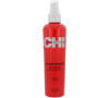Objem vlasů Farouk Systems CHI Thermal Styling Volume Booster, 251 ml