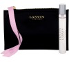 Parfémovaná voda Lanvin Éclat De Fleurs, 7,5 ml