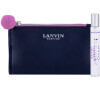 Parfémovaná voda Lanvin Éclat, 7,5 ml
