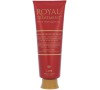 Maska na vlasy Farouk Systems CHI Royal Treatment Intense Moisture Mask, 237 ml
