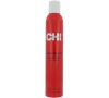 Lak na vlasy Farouk Systems CHI Thermal Styling Infra Texture, 284 ml
