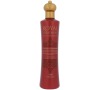 Kondicionér Farouk Systems CHI Royal Treatment Volume Conditioner, 355 ml