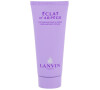 Tělové mléko Lanvin Éclat, 100 ml