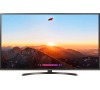 UHD LED TV LG 65UK6400