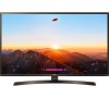 LED televize LG 49UK6400
