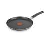 Pánev palačinková Tefal Performa 25 cm