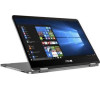 Notebook ASUS VivoBook TP401NA-EC005T/WIN10