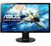 ASUS VG248QE GAMING