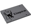 1920GB SSD UV500 Kingston 2.5" bundle (SUV500B/1920G)