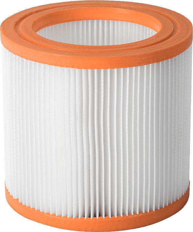 Náhradní díl pro vysavač ECG VM 3140 HEPA filtr