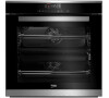 Trouba Beko BVM35400XS