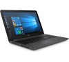 HP 250 G6 (3VJ20EA)