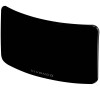 Vivanco TVA 4040