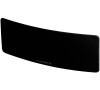 Vivanco TVA 4045
