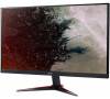 Monitor Acer Nitro VG220Qbmiix (UM.WV0EE.006)