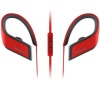 Panasonic RP-BTS30E-R, Red