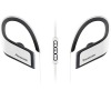 Panasonic RP-BTS30E-W, White