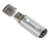 PLATINET flashdisk USB 2.0 X-Depo 32GB stříbrný (PMFE32S)