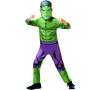 Avengers: Hulk Classic - vel. M