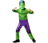 Avengers: Hulk Classic - vel. S