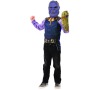 Avengers: Thanosova rukavice