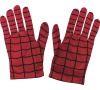 Spiderman rukavice