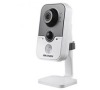 HIKVISION DS-2CD2410F-IW (4MM) (DS-2CD2410F-IW(4MM))